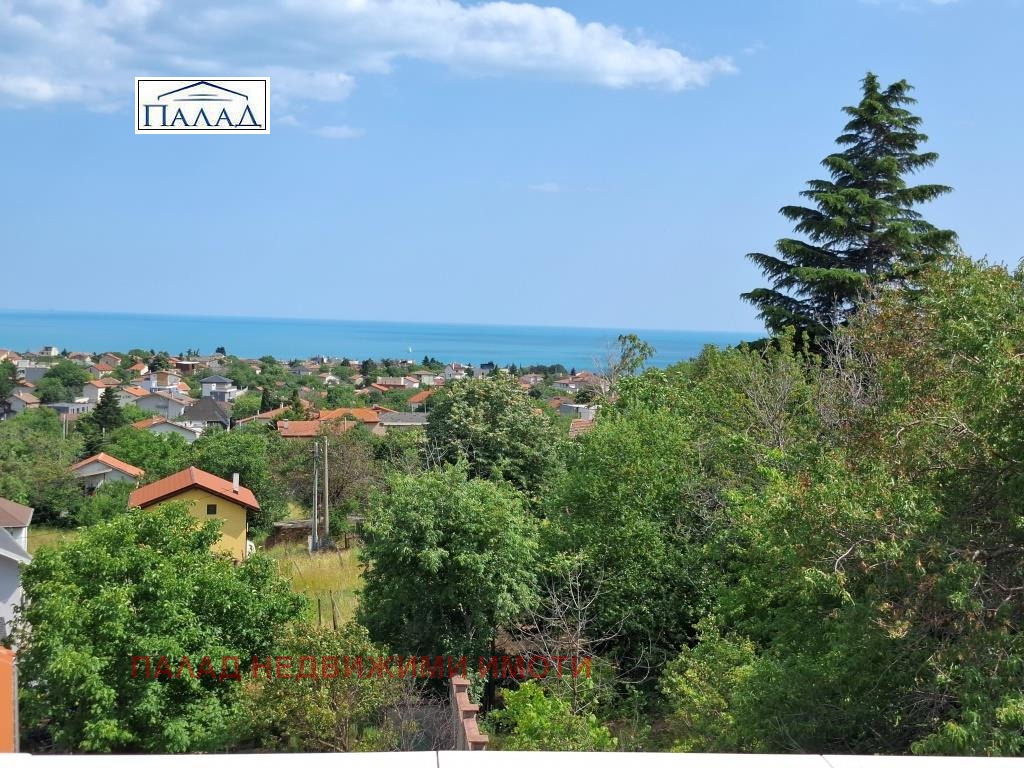 Продава КЪЩА, гр. Варна, м-т Горна Трака, снимка 2 - Къщи - 51885812