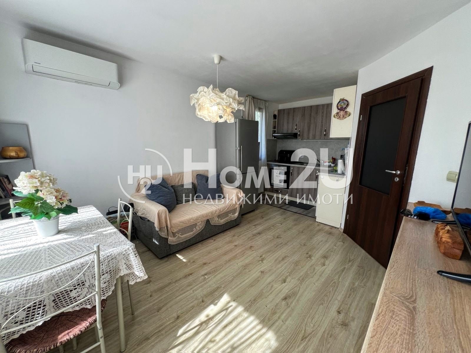 Продава КЪЩА, с. Чернево, област Варна, снимка 15 - Къщи - 53856377