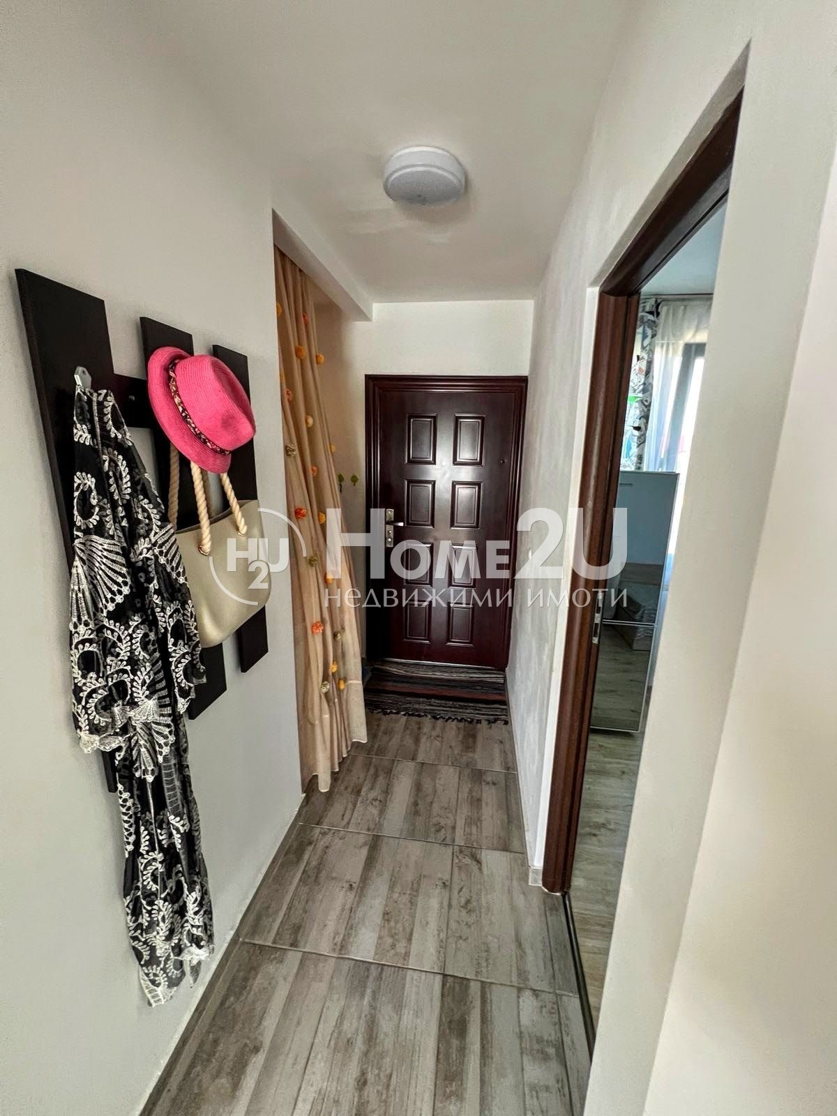 Продава КЪЩА, с. Чернево, област Варна, снимка 12 - Къщи - 53856377