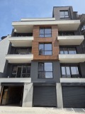 Продава 2-СТАЕН, гр. Варна, Погреби, снимка 1