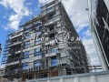 Продава 2-СТАЕН, гр. София, Люлин 6, снимка 13