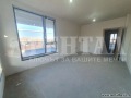 Продава 2-СТАЕН, гр. Пловдив, Остромила, снимка 7