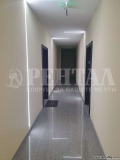Продава 2-СТАЕН, гр. Пловдив, Остромила, снимка 3