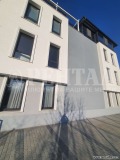 Продава 2-СТАЕН, гр. Пловдив, Остромила, снимка 1