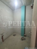 Продава 2-СТАЕН, гр. Пловдив, Остромила, снимка 12