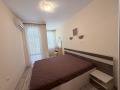 Продава 2-СТАЕН, гр. Несебър, област Бургас, снимка 10