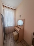 Продава 2-СТАЕН, гр. Несебър, област Бургас, снимка 9