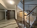 Продава 2-СТАЕН, гр. Несебър, област Бургас, снимка 13