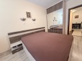 Продава 2-СТАЕН, гр. Несебър, област Бургас, снимка 11