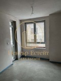Продава 3-СТАЕН, гр. Плевен, Широк център, снимка 13