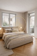 Продава 3-СТАЕН, гр. Плевен, Широк център, снимка 3