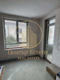 Продава 3-СТАЕН, гр. Плевен, Широк център, снимка 10