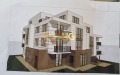 Продава 3-СТАЕН, гр. Варна, Галата, снимка 1