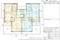 Продава 3-СТАЕН, гр. Варна, Галата, снимка 3