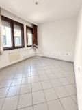 Продава 3-СТАЕН, гр. Пловдив, Център, снимка 10