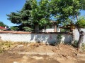 Продава КЪЩА, с. Блатница, област Пазарджик, снимка 1