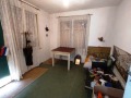 Продава КЪЩА, с. Блатница, област Пазарджик, снимка 2