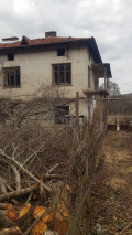 Продава КЪЩА, с. Ваксево, област Кюстендил, снимка 10