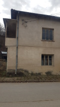 Продава КЪЩА, с. Ваксево, област Кюстендил, снимка 1