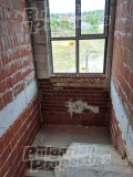 Продава КЪЩА, с. Изгрев, област Благоевград, снимка 5