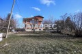 Продава КЪЩА, с. Алдомировци, област София област, снимка 3