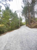 Продава ПАРЦЕЛ, гр. София, с. Панчарево, снимка 2