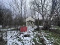 Продава ПАРЦЕЛ, гр. Дебелец, област Велико Търново, снимка 2