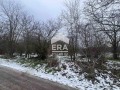 Продава ПАРЦЕЛ, гр. Дебелец, област Велико Търново, снимка 1
