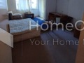 Продава 1-СТАЕН, област Бургас, к.к. Слънчев бряг • 49990 € • 26241202 — Holmes.bg