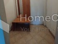 Продава 1-СТАЕН, област Бургас, к.к. Слънчев бряг • 49990 € • 26241202 — Holmes.bg
