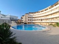 Продава 1-СТАЕН, област Бургас, к.к. Слънчев бряг • 49990 € • 26241202 — Holmes.bg