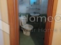 Продава 1-СТАЕН, област Бургас, к.к. Слънчев бряг • 49990 € • 26241202 — Holmes.bg