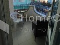 Продава 1-СТАЕН, област Бургас, к.к. Слънчев бряг • 49990 € • 26241202 — Holmes.bg