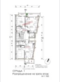 Продава 2-СТАЕН, гр. Созопол, област Бургас, снимка 2