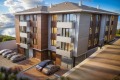 Продава 2-СТАЕН, област Пазарджик, гр. Велинград • 56880 € / 111247.61 лв. • 41373098 7