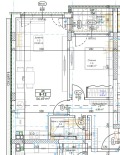 Продава 2-СТАЕН, град Пловдив, Беломорски • по договаряне • 31457579 — Holmes.bg