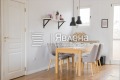 Продава 2-СТАЕН, град Варна, Гръцка махала • 219000 € • 28678870 — Holmes.bg
