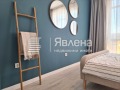 Продава 2-СТАЕН, град Варна, Гръцка махала • 219000 € • 28678870 — Holmes.bg
