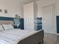 Продава 2-СТАЕН, град Варна, Гръцка махала • 219000 € • 28678870 — Holmes.bg