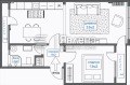 Продава 2-СТАЕН, град Варна, Гръцка махала • 219000 € • 28678870 — Holmes.bg