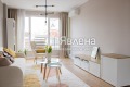Продава 2-СТАЕН, град Варна, Гръцка махала • 219000 € • 28678870 — Holmes.bg