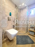 Продава 2-СТАЕН, град Варна, Гръцка махала • 219000 € • 28678870 — Holmes.bg