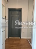 Продава 2-СТАЕН, град Варна, Гръцка махала • 219000 € • 28678870 — Holmes.bg