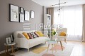 Продава 2-СТАЕН, град Варна, Гръцка махала • 219000 € • 28678870 — Holmes.bg