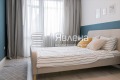 Продава 2-СТАЕН, град Варна, Гръцка махала • 219000 € • 28678870 — Holmes.bg