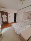 Продава 2-СТАЕН, град Варна, к.к. Св.Св. Константин и Елена • 220000 € / 430282.60 лв. • 44910437 15