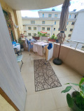 Продава 2-СТАЕН, град Варна, к.к. Св.Св. Константин и Елена • 220000 € / 430282.60 лв. • 44910437 5