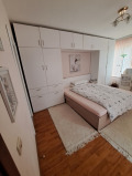 Продава 2-СТАЕН, град Варна, к.к. Св.Св. Константин и Елена • 220000 € / 430282.60 лв. • 44910437 6