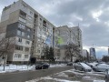 Продава 2-СТАЕН, град София, Зона Б-18 • 132000 € / 258169.56 лв. • 22737599 2