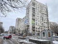 Продава 2-СТАЕН, град София, Зона Б-18 • 132000 € / 258169.56 лв. • 22737599 1